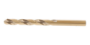 Afbeelding - https-www-ez-catalog-nl-Asset-2321336d77064804955a2cd21f5eead1-ImageFullSize-1513200-4-jpg